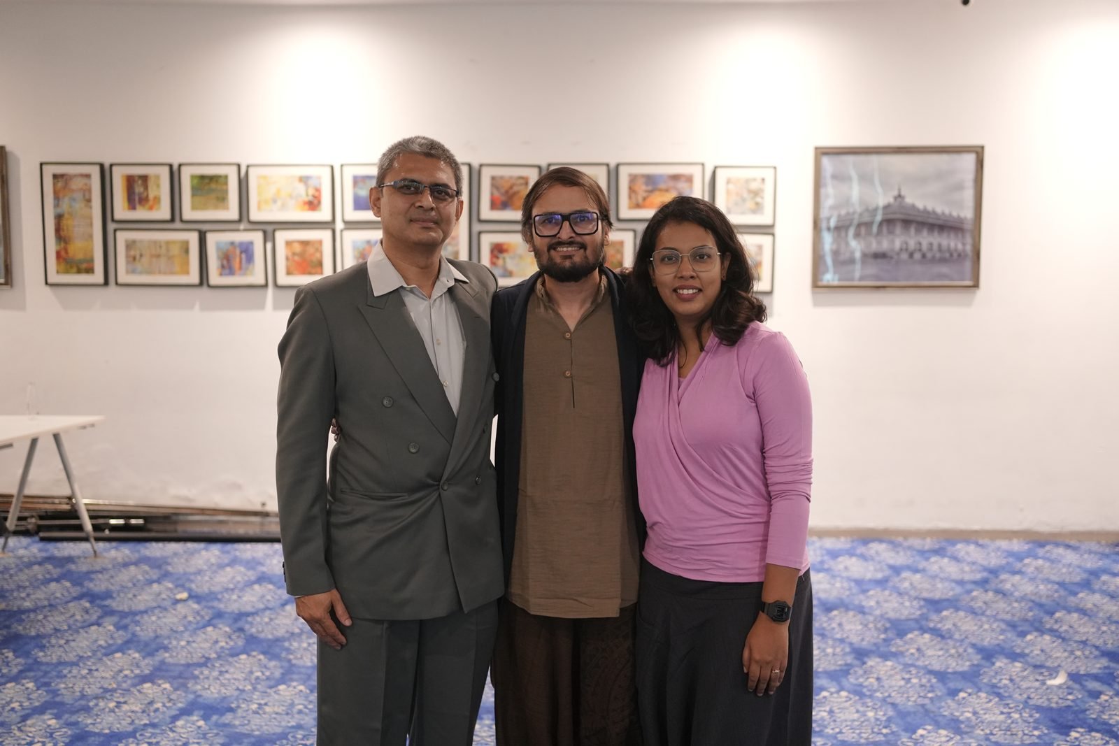RanNiti — Business Strategy workshop — Kurukshetra Workshops