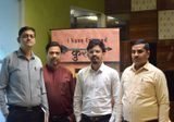 RanNiti — Business Strategy workshop — Kurukshetra Workshops