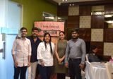 RanNiti — Business Strategy workshop — Kurukshetra Workshops