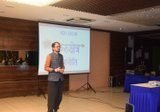 RanNiti — Business Strategy workshop — Kurukshetra Workshops