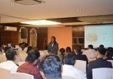 RanNiti — Business Strategy workshop — Kurukshetra Workshops
