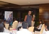 RanNiti — Business Strategy workshop — Kurukshetra Workshops