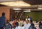 RanNiti — Business Strategy workshop — Kurukshetra Workshops