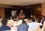 RanNiti — Business Strategy workshop — Kurukshetra Workshops