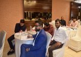 RanNiti — Business Strategy workshop — Kurukshetra Workshops