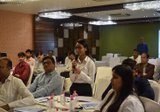 RanNiti — Business Strategy workshop — Kurukshetra Workshops
