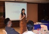 RanNiti — Business Strategy workshop — Kurukshetra Workshops