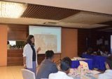 RanNiti — Business Strategy workshop — Kurukshetra Workshops