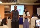 RanNiti — Business Strategy workshop — Kurukshetra Workshops