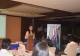 RanNiti — Business Strategy workshop — Kurukshetra Workshops