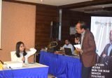 RanNiti — Business Strategy workshop — Kurukshetra Workshops