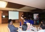 RanNiti — Business Strategy workshop — Kurukshetra Workshops