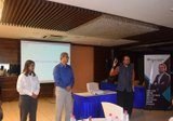 RanNiti — Business Strategy workshop — Kurukshetra Workshops
